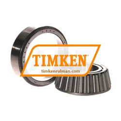 Timken 3880/3820