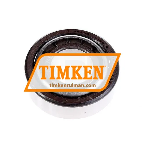 Timken M12648/M12610
