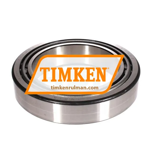 Timken 67391/67320