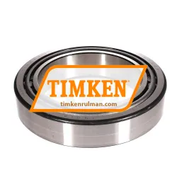 Timken 67391/67320