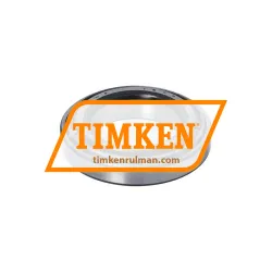 Timken 18720-18790