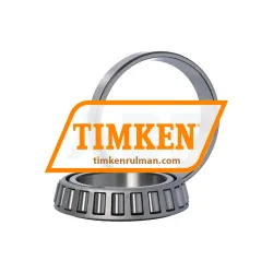 Timken 18720-18790 rulman resim 4