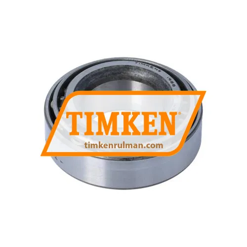 Timken SET21 ürün fotoğrafı 2