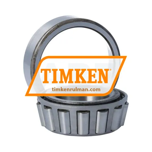 Timken SET21 ürün fotoğrafı 3