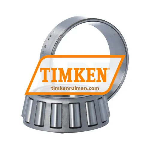 Timken SET21 ürün fotoğrafı 4
