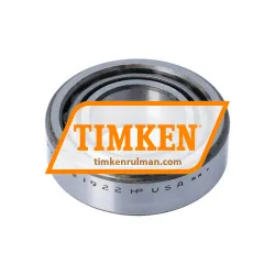 Timken SET21
