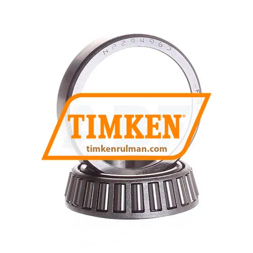 Timken NP144863-99401