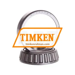 Timken NP144863-99401