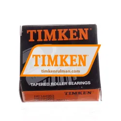 Timken NP144863-99401 rulman resim 4