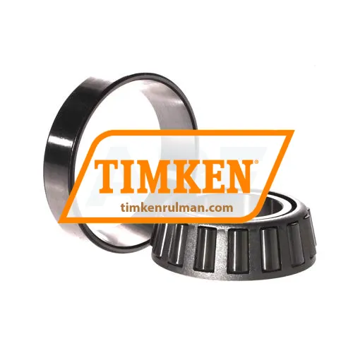 Timken SET43 ürün fotoğrafı 2