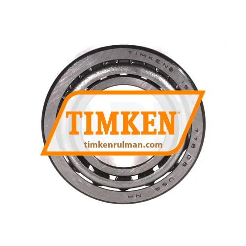 Timken SET43 ürün fotoğrafı 3