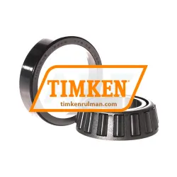 Timken SET43