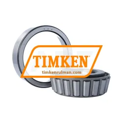 Timken 855-99402