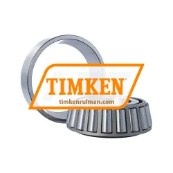 Timken 855-99402 rulman resim 2
