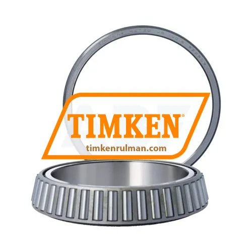 Timken 46790-99401