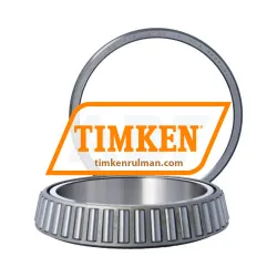 Timken 46790-99401