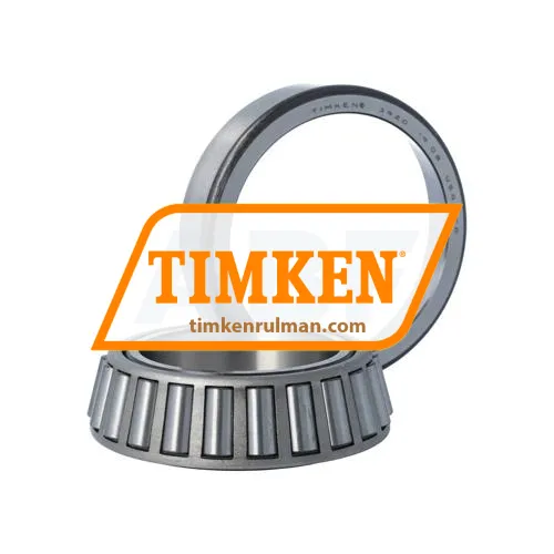 Timken 3994-99401 ürün fotoğrafı 3