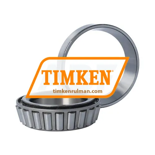 Timken 3994-99401 ürün fotoğrafı 4