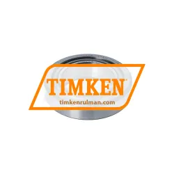 Timken 3994-99401