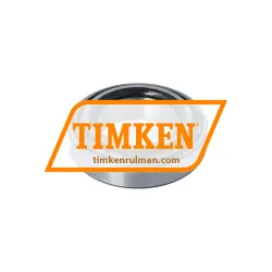 Timken 3994-99401 rulman resim 2