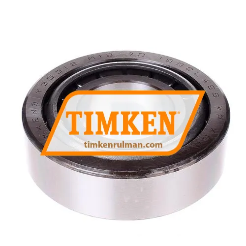 Timken 32312-9X025