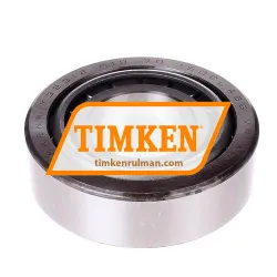 Timken 32312-9X025