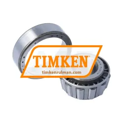 Timken 09074-99401