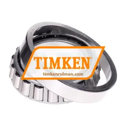 Timken SET74