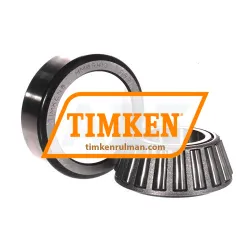Timken SET312