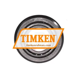 Timken SET312 rulman resim 3