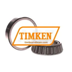 Timken SET11