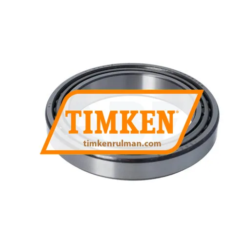Timken 32926M