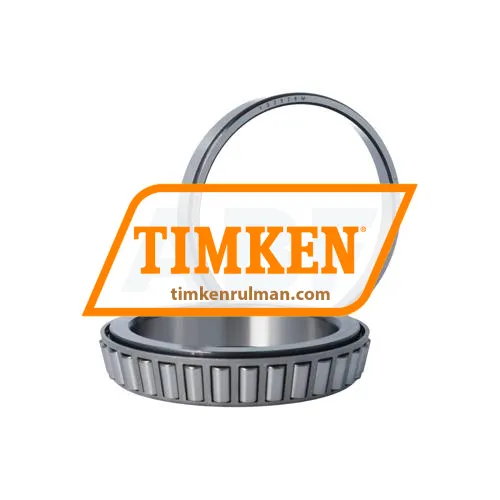 Timken 32926M ürün fotoğrafı 3