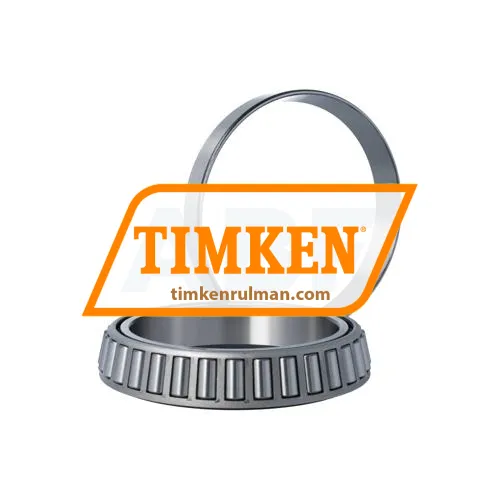 Timken 32926M ürün fotoğrafı 4