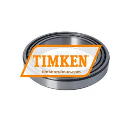 Timken 32926M