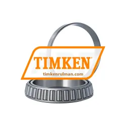 Timken 32926M rulman resim 4