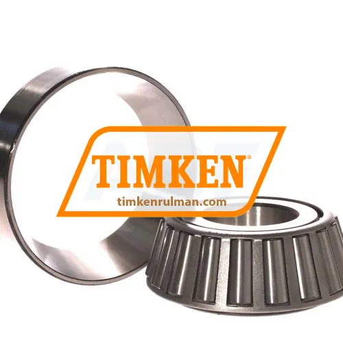 Timken SET84 ürün fotoğrafı 2