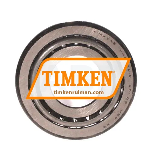 Timken SET84 ürün fotoğrafı 3