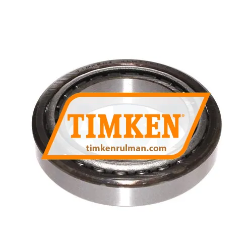Timken SET324