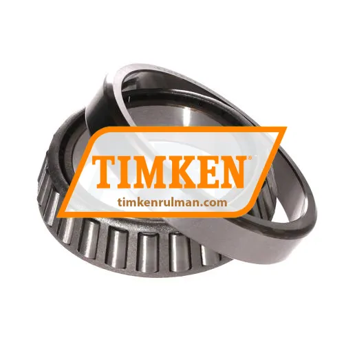 Timken SET324 ürün fotoğrafı 2