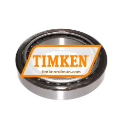 Timken SET324