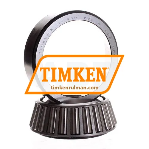 Timken SET419