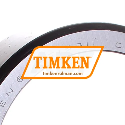 Timken SET419 ürün fotoğrafı 2