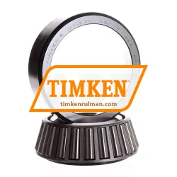 Timken SET419