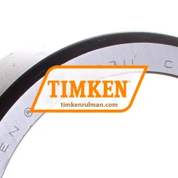 Timken SET419 rulman resim 2