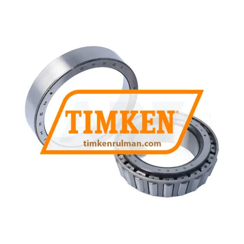 Timken 28584-99401