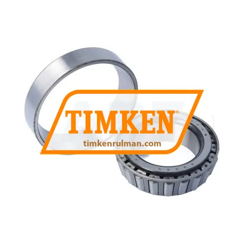 Timken 28584-99401 ürün fotoğrafı 2