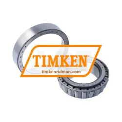 Timken 28584-99401