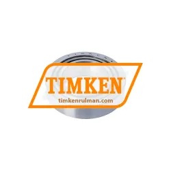 Timken 28584-99401 rulman resim 3