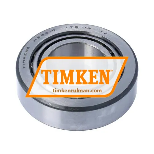 Timken M88048-99406 ürün fotoğrafı 3